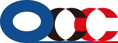 株式会社オーウエルカラーセンター